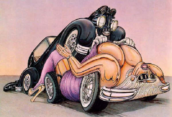 a-reve dautos-humourenvrac